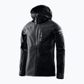Moteriška buriavimo striukė Sail Racing Reference carbon 3