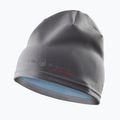 Kepurė Sail Racing Reference Beanie light grey