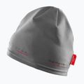 Kepurė Sail Racing Reference Beanie light grey 2