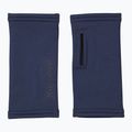 Pirštinės be pirštų Houdini Power Wrist Gaiters blue illusion