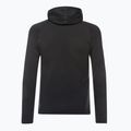 Vyriška Houdini Power Houdi softshell striukė true black/true black 8