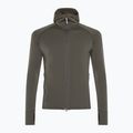 Vyriška softshell striukė Houdini Power Houdi baremark žalia 4