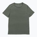 Vyriški marškinėliai Houdini Tree Tee greeness 4