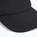 Kepuraitė su snapeliu Houdini C9 true black 3