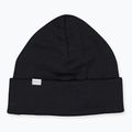 Houdini Brisk Hat žieminė kepurė true black