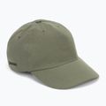 Kepuraitė su snapeliu Houdini Daybreak sage green