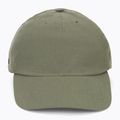 Kepuraitė su snapeliu Houdini Daybreak sage green 2