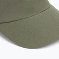 Kepuraitė su snapeliu Houdini Daybreak sage green 3