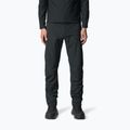 Vyriškos softshell kelnės Houdini More Pants true black