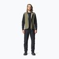 Vyriškos softshell kelnės Houdini More Pants true black 2