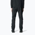 Vyriškos softshell kelnės Houdini More Pants true black 3