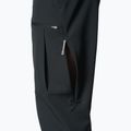 Vyriškos softshell kelnės Houdini More Pants true black 5