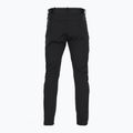Vyriškos softshell kelnės Houdini More Pants true black 7