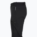 Vyriškos softshell kelnės Houdini More Pants true black 8
