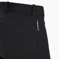 Vyriškos softshell kelnės Houdini More Pants true black 9