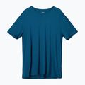 Vyriški marškinėliai Houdini Tree Tee out of the blue 4
