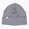 Houdini Brisk Hat žieminė kepurė college grey