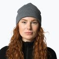 Houdini Brisk Hat žieminė kepurė college grey 4