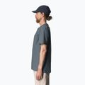 Vyriški marškinėliai Houdini Covet Tee thunder gray 3