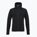 Vyriškas džemperis Houdini Power Houdi true black 7