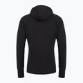 Vyriškas džemperis Houdini Power Houdi true black 8