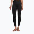 Moteriškos treniruočių tamprės Casall Seamless Graphical Rib High Waist 901 22610 2