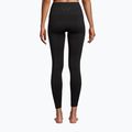 Moteriškos treniruočių tamprės Casall Seamless Graphical Rib High Waist 901 22610 3