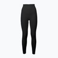 Moteriškos treniruočių tamprės Casall Seamless Graphical Rib High Waist 901 22610 4
