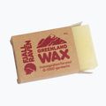 Drabužių impregnavimo vaškas Fjällräven Greenland Wax Bag + Maišas assorted 2