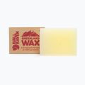 Drabužių impregnavimo vaškas Fjällräven Greenland Wax Bag + Maišas assorted 3