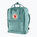 Turistinė kuprinė Fjällräven Kanken 16 l sky blue 2