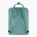 Turistinė kuprinė Fjällräven Kanken 16 l sky blue 3