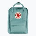 Miesto kuprinė Fjällräven Kanken Mini 7 l sky blue