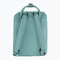 Miesto kuprinė Fjällräven Kanken Mini 7 l sky blue 3