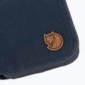 Fjällräven Zip Piniginė navy blue F24216 4