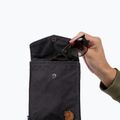 Dėklas Fjällräven Pocket dark grey 3
