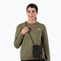 Dėklas Fjällräven Pocket dark grey 4