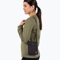 Dėklas Fjällräven Pocket dark grey 5