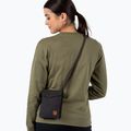 Dėklas Fjällräven Pocket dark grey 6