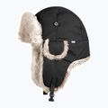 Žieminė kepurė Fjällräven Singi Heater dark grey