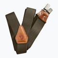 Petnešos kelnėms Fjällräven Singi Clip Suspenders dark olive 2