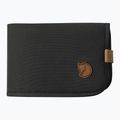 Turistinė sėdynė Fjällräven G1000 Seat Pad dark grey