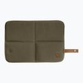 Turistinė sėdynė kilimėlis Fjällräven G1000 Seat Pad dark olive 2