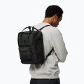 Miesto kuprinė Fjällräven Re-Kanken 16 l black 5