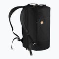 Turistinė kuprinė Fjällräven Splitpack 35 l black