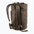 Turistinė kuprinė Fjällräven Splitpack 35 l dark olive