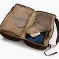 Kelioninė kuprinė Fjällräven Splitpack Large 55 l dark olive 3