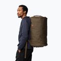 Kelioninė kuprinė Fjällräven Splitpack Large 55 l dark olive 6
