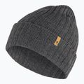 Žieminė kepurė Fjällräven Byron Hat Thin graphite
