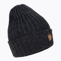 Fjällräven Byron Hat žieminė kepurė graphite